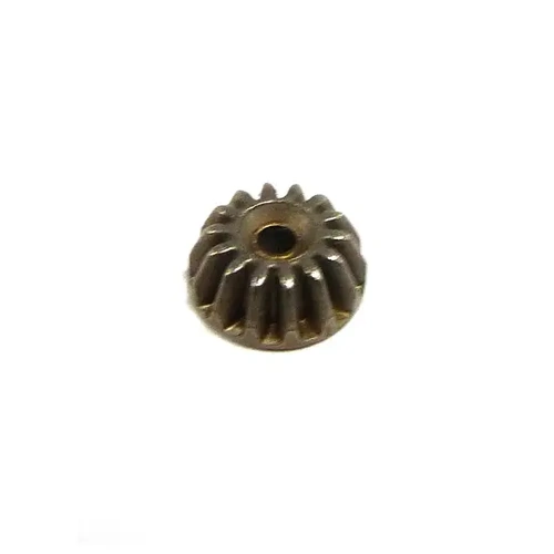 RGT Drive Gear