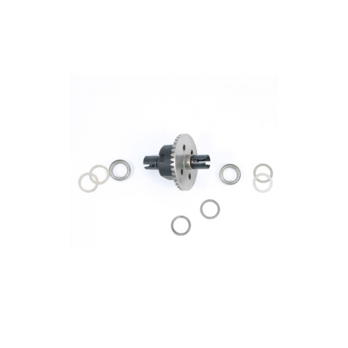 River Hobby VRX 10003 Diff Gearbox (FTX-6236)