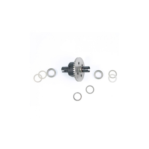 River Hobby VRX 10003 Diff Gearbox (FTX-6236)