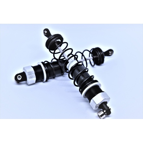 River Hobby VRX 10049 Rear Shock Set 