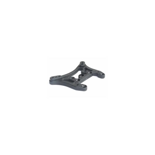 River Hobby VRX 10101 Front Shock Tower (FTX-6200)