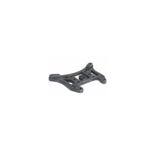 River Hobby VRX 10102 Rear Shock Tower (FTX-6201)