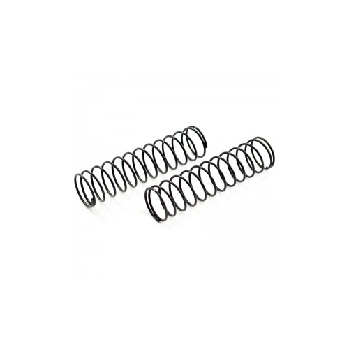 River Hobby VRX 10104 Rear Shock Springs (FTX-6205)