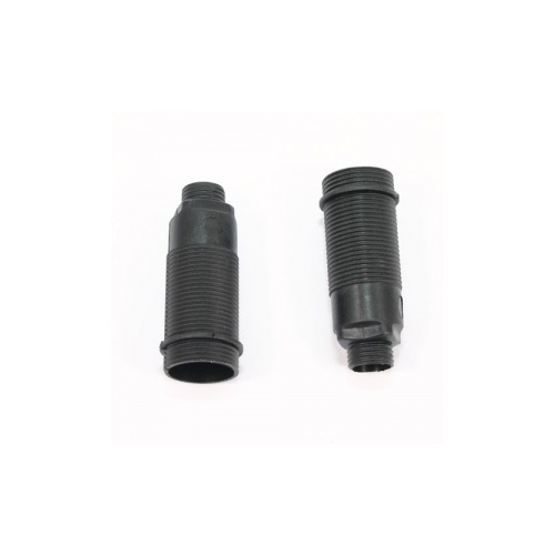 River Hobby VRX 10107 Front Shock Body (FTX-6208)