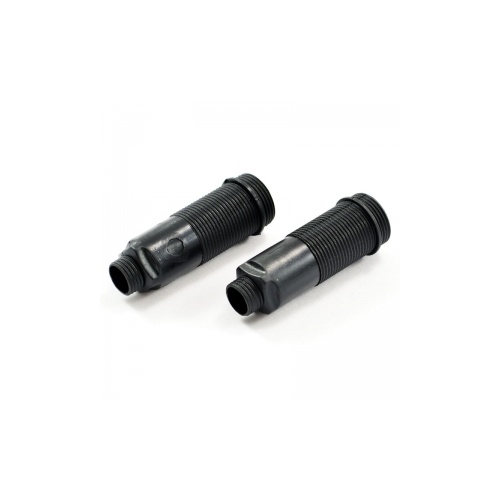 River Hobby VRX 10108 Rear Shock Body (FTX6209)
