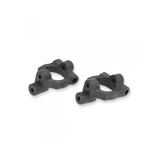 River Hobby VRX 10115 Upright (FTX-6216)