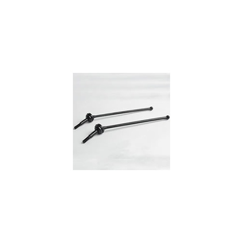 River Hobby VRX 10116 Front CVD (2) (FTX-6322)