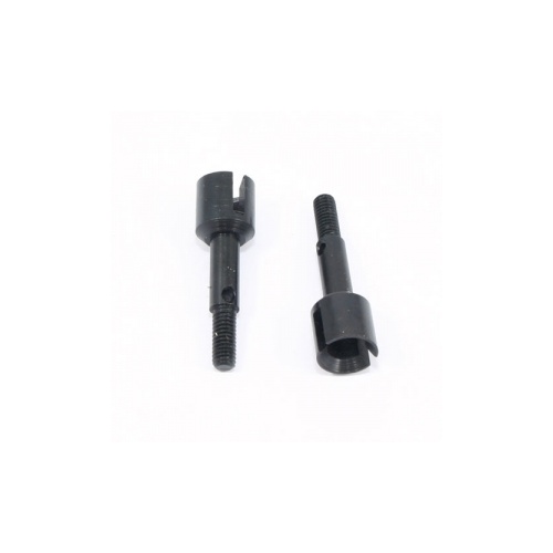 River Hobby VRX 10118 Rear Drive Shaft (FTX-6213)