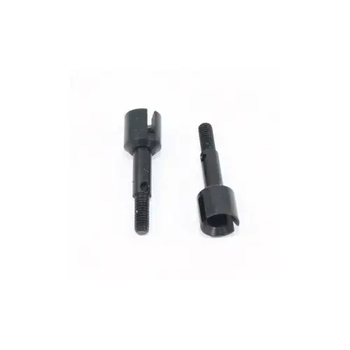 River Hobby VRX 10118 Rear Drive Shaft (FTX-6213)