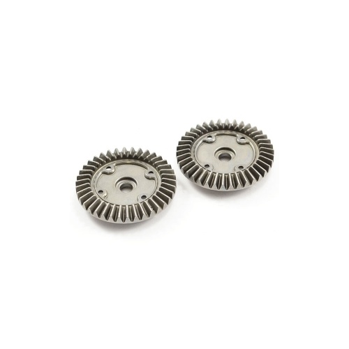 River Hobby VRX 10126 Diff Drive Spur Gear (Equivalent FTX-6229)