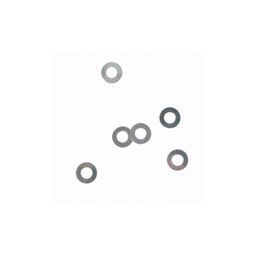 River Hobby VRX 10131 Washer (FTX-6234)