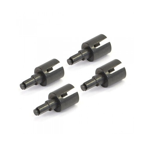 River Hobby VRX 10132 Diff Drive Cup (Equivalent FTX-6235)