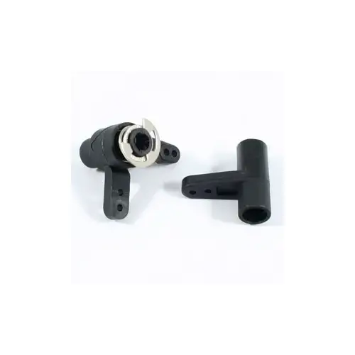 River Hobby VRX 10135 Servo Saver Post (FTX-6626)