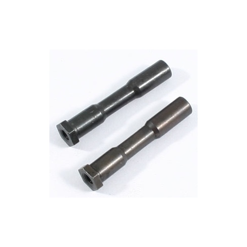 River Hobby VRX 10136 Servo Saver Posts (FTX-6240)