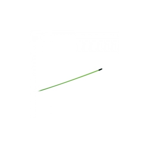 Antenna Pipe Set (Equivalent to FTX-FAST103)