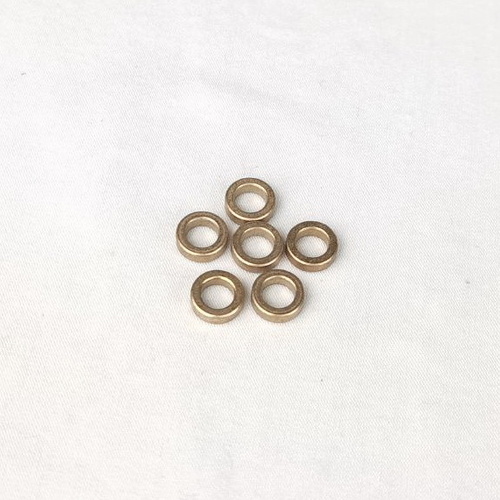 Bronze Bushing 8x5x2.5