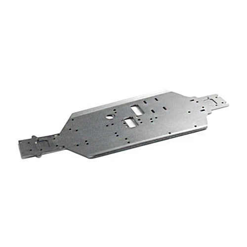 River Hobby VRX 10155 Chassis Plate