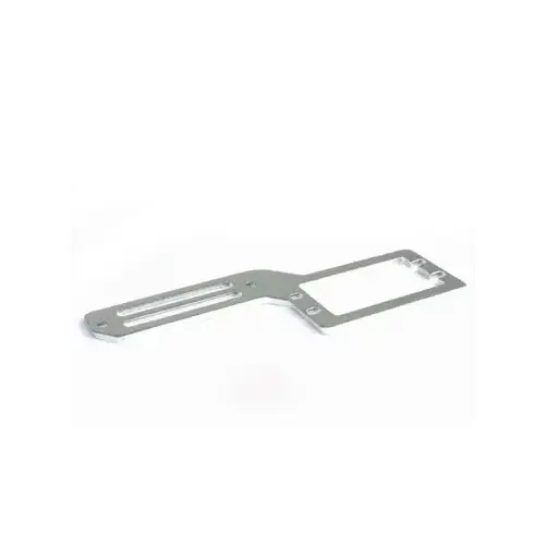 River Hobby VRX 10156 Upper Plate