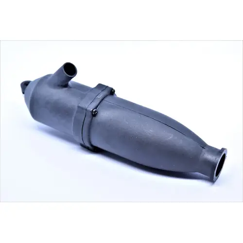 River Hobby VRX 10168 Tuned Pipe