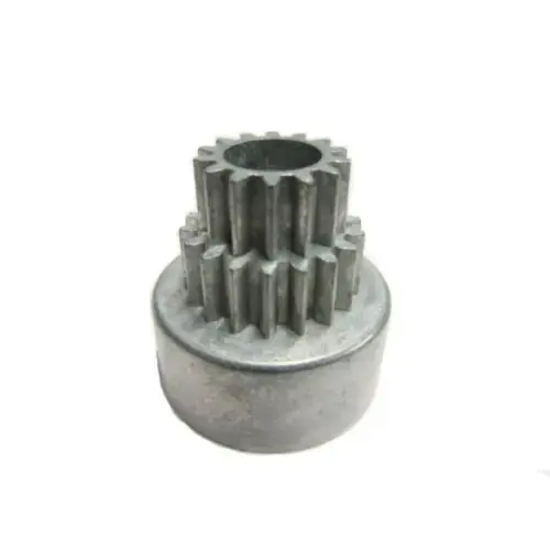 River Hobby VRX 10172 Two Speed Clutch Bell