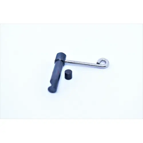 River Hobby VRX 10175 Brake Post