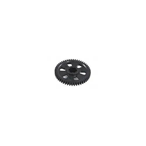 River Hobby VRX 10182-50 50T 2 Speed Gear