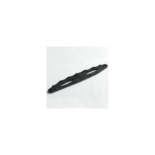 Battery Cover (EP) (Equivalent to FTX-6255)