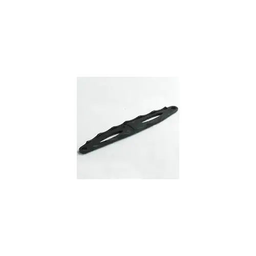 River Hobby VRX 10185 Battery Cover (EP) (Equivalent to FTX-6255)