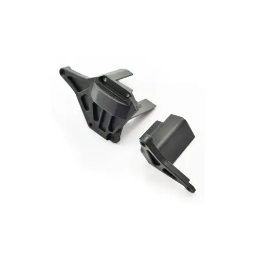 River Hobby VRX 10186 Spur Gear Cover Sword (FTX-6332)