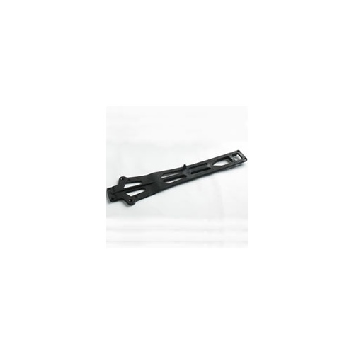 River Hobby VRX 10187 Upper Plate EP (FTX-6333)