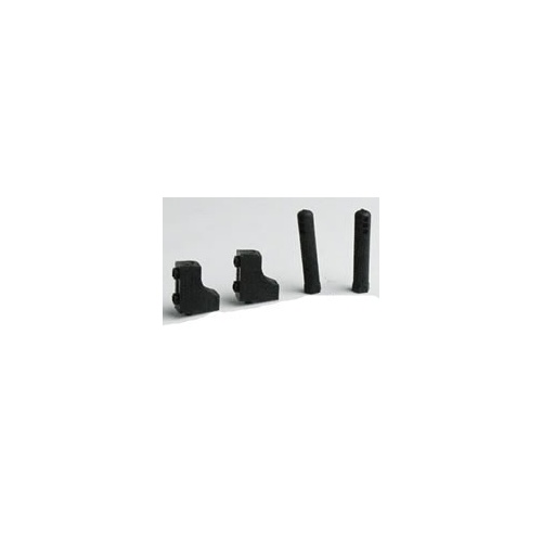 Battery Post (FTX-6256)