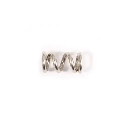 River Hobby VRX 10197 Slipper Spring (EP) (FTX-6271)