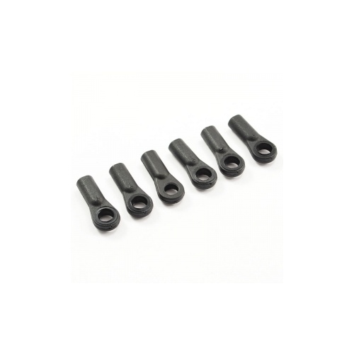 River Hobby VRX 10216 Steering Linkage Ball End (FTX-6502)