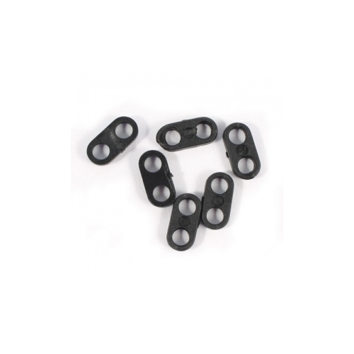 River Hobby VRX 10218 Sway Bar Fix Plate (FTX-6504)