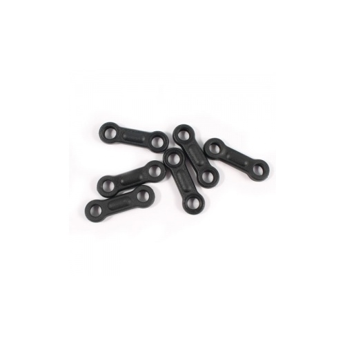 River Hobby VRX 10219 Sway Bar Holders (FTX-6505)