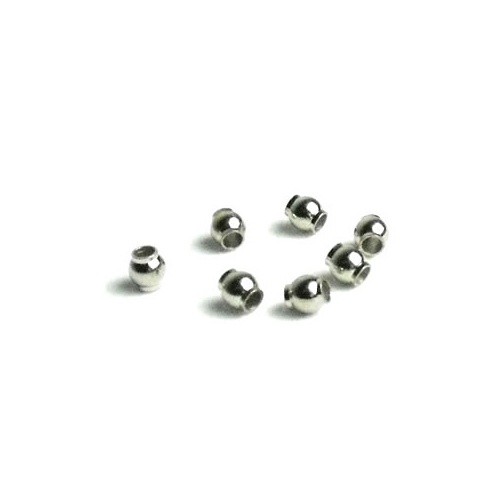Ball A (Equivalent to FTX-6506)