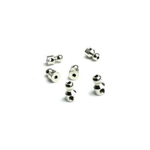 Ball C (Equivalent to FTX-6508)