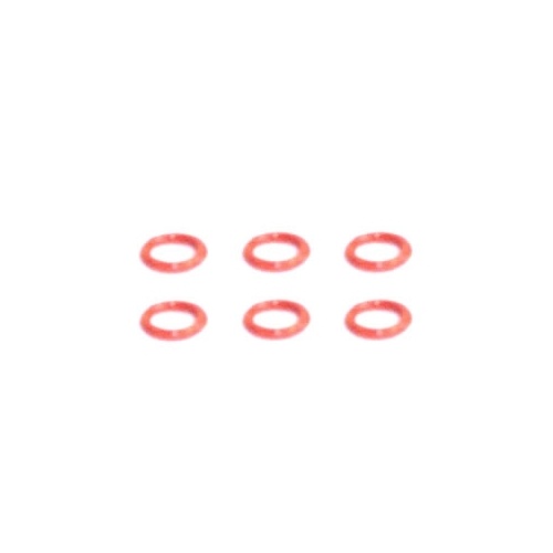 River Hobby VRX 10225 Diff O-Ring Seal (FTX-6511)