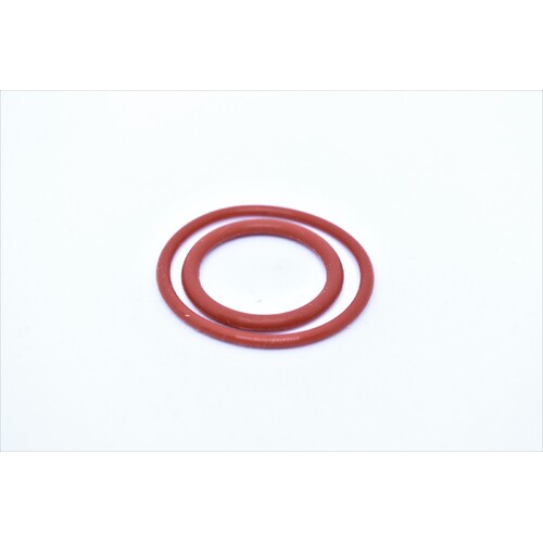 River Hobby VRX 10227 Tuned Pipe/Fuel Tank Seal