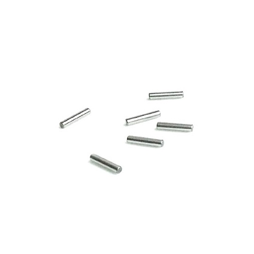 River Hobby VRX 10228 Pin 10x.2 (FTX-6513)