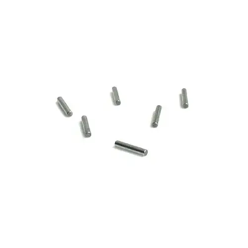 River Hobby VRX 10229 Pin 11x.2 (FTX-6514)