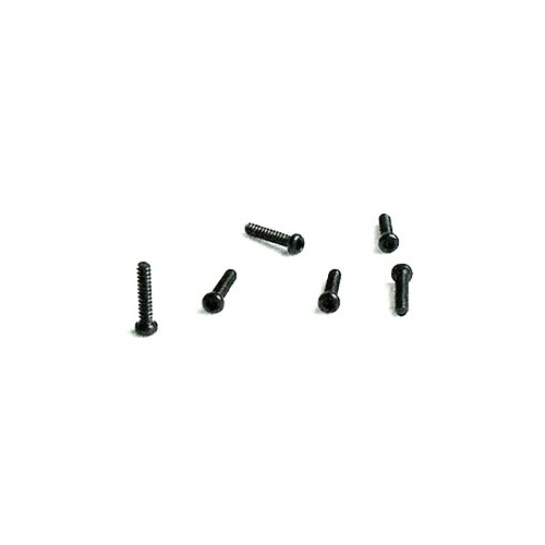 RHHS 2x10 (FTX-6519)