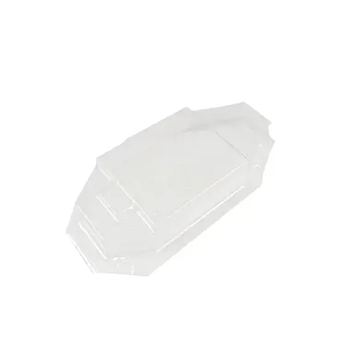 River Hobby VRX 10258 Waterproof Cover DT-5