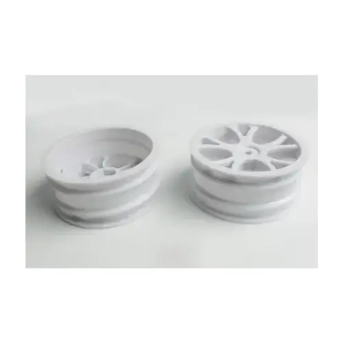 River Hobby VRX 10304 Front Buggy Rims Spirit