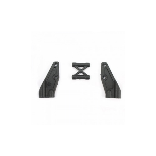 River Hobby VRX 10313 Wing Bracket (FTX-6252)