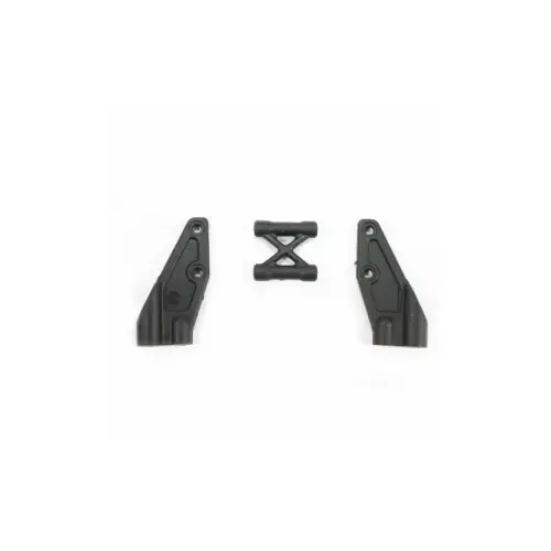 River Hobby VRX 10313 Wing Bracket (FTX-6252)