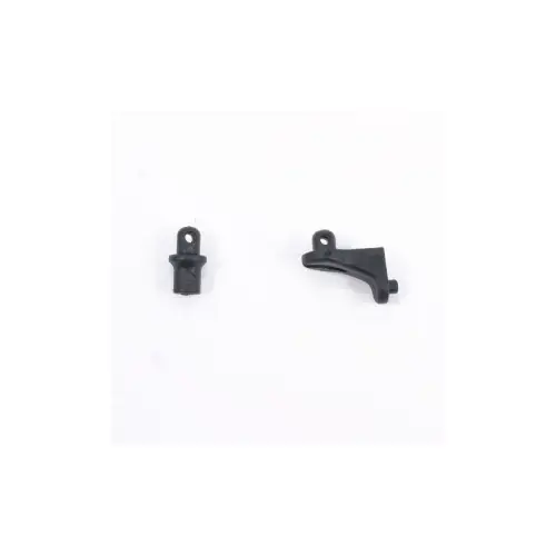 River Hobby VRX 10315 Buggy Body Mount (FTX-6250)