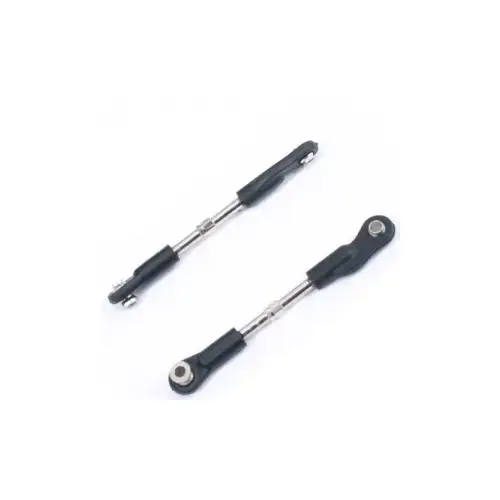 River Hobby VRX 10318 Rear Upper Suspension Arm (FTX-6245)