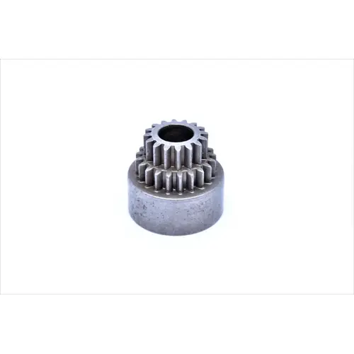 River Hobby VRX 10322 Clutch Bell 21T