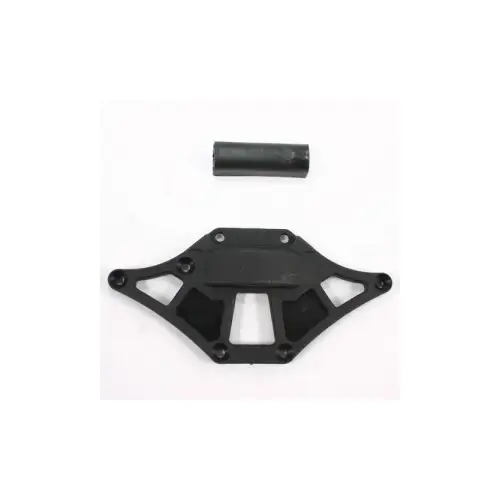 River Hobby VRX 10326 Rear Spur Gear Cover Spirit (FTX-6260)